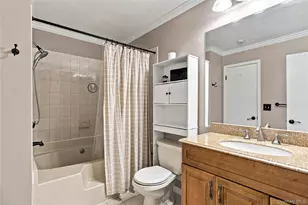 40 Quail Ct, Manorville, NY 11949 - Photo 21