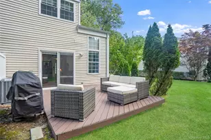 40 Quail Ct, Manorville, NY 11949 - Photo 27