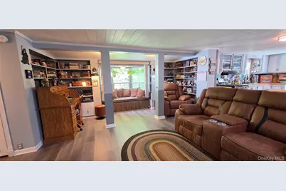 42 Gabriel Road, Cochecton Center, NY 12726 - Photo 9