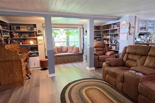 42 Gabriel Rd, Cochecton Center, NY 12726 - Photo 9