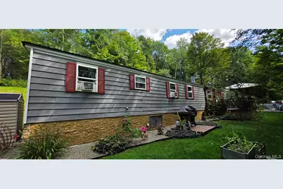 42 Gabriel Road, Cochecton Center, NY 12726 - Photo 3