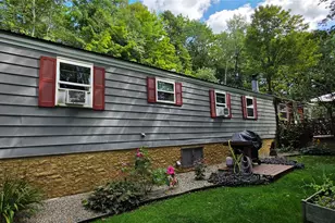 42 Gabriel Rd, Cochecton Center, NY 12726 - Photo 3