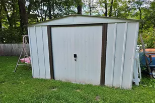 42 Gabriel Rd, Cochecton Center, NY 12726 - Photo 27