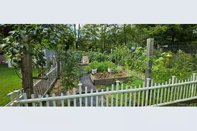 42 Gabriel Road, Cochecton Center, NY 12726 - Photo 25