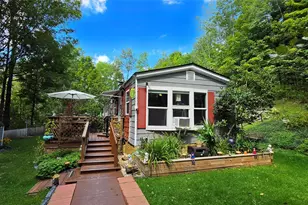 42 Gabriel Rd, Cochecton Center, NY 12726 - Photo 31