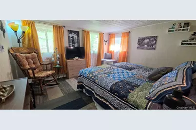 42 Gabriel Road, Cochecton Center, NY 12726 - Photo 11