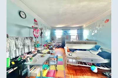 42-52 Layton Street #5C, Elmhurst, NY 11373 - Photo 7