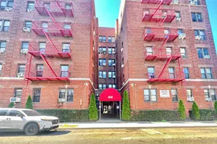 42-52 Layton St, Elmhurst, NY 11373 - Photo 1