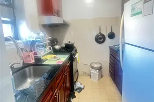 42-52 Layton St, Elmhurst, NY 11373 - Photo 5