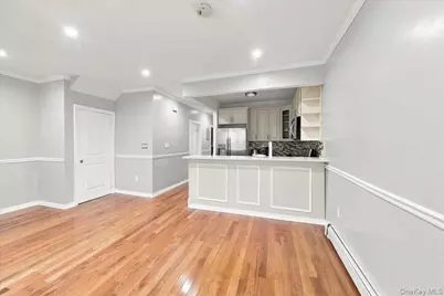 18922 117th Road, Saint Albans, NY 11412 - Photo 3