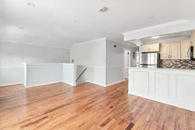 18922 117th Road, Saint Albans, NY 11412 - Photo 13