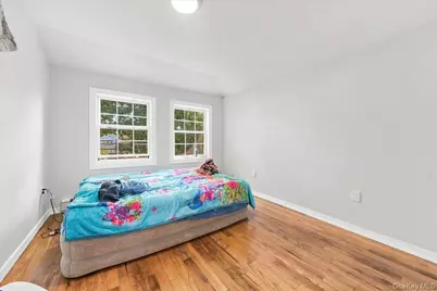 18922 117th Road, Saint Albans, NY 11412 - Photo 9