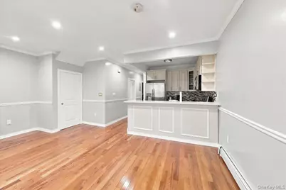 18922 117th Road, Saint Albans, NY 11412 - Photo 19