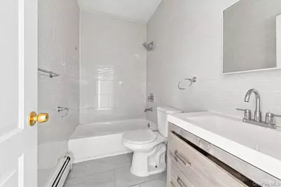 18922 117th Road, Saint Albans, NY 11412 - Photo 15