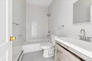 189-22 117th Rd, Saint Albans, NY 11412 - Photo 15