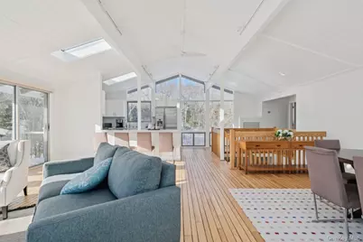 18 Tara Road, Montauk, NY 11954 - Photo 9