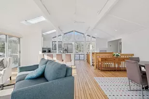 18 Tara Rd, Montauk, NY 11954 - Photo 9