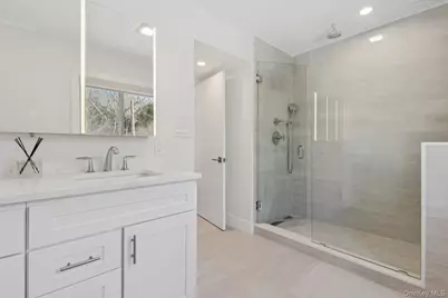 18 Tara Road, Montauk, NY 11954 - Photo 17