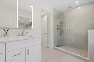 18 Tara Rd, Montauk, NY 11954 - Photo 17
