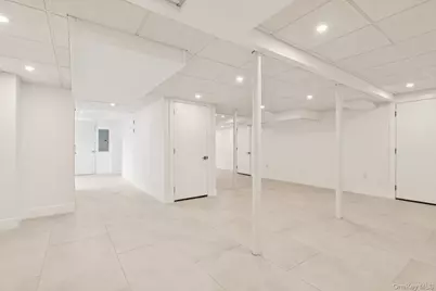 18 Tara Road, Montauk, NY 11954 - Photo 19