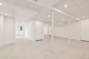 18 Tara Rd, Montauk, NY 11954 - Photo 19