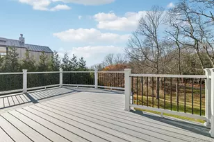 18 Tara Rd, Montauk, NY 11954 - Photo 7