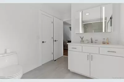 18 Tara Road, Montauk, NY 11954 - Photo 15