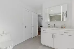 18 Tara Rd, Montauk, NY 11954 - Photo 15