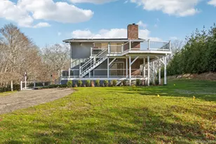 18 Tara Rd, Montauk, NY 11954 - Photo 3