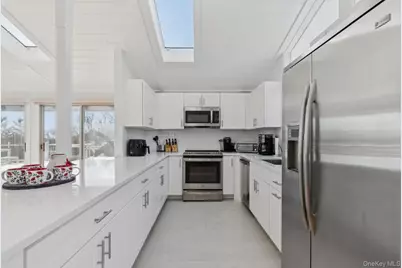 18 Tara Road, Montauk, NY 11954 - Photo 11