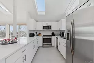 18 Tara Rd, Montauk, NY 11954 - Photo 11