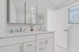 18 Tara Rd, Montauk, NY 11954 - Photo 13
