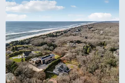 18 Tara Road, Montauk, NY 11954 - Photo 5