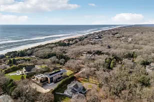 18 Tara Rd, Montauk, NY 11954 - Photo 5