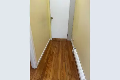 81-07 Astoria Boulevard, East Elmhurst, NY 11370 - Photo 5