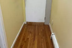 81-07 Astoria Blvd, East Elmhurst, NY 11370 - Photo 5