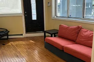 81-07 Astoria Blvd, East Elmhurst, NY 11370 - Photo 1