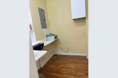 81-07 Astoria Boulevard, East Elmhurst, NY 11370 - Photo 7