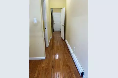 81-07 Astoria Boulevard, East Elmhurst, NY 11370 - Photo 3