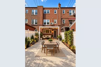 33-47 29th Street, Astoria, NY 11106 - Photo 9