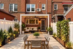 33-47 29th St, Astoria, NY 11106 - Photo 9