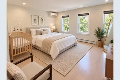 33-47 29th Street, Astoria, NY 11106 - Photo 3