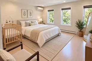 33-47 29th St, Astoria, NY 11106 - Photo 3