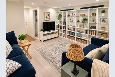 33-47 29th Street, Astoria, NY 11106 - Photo 7
