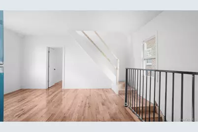1148 E 211th Street, Bronx, NY 10469 - Photo 13