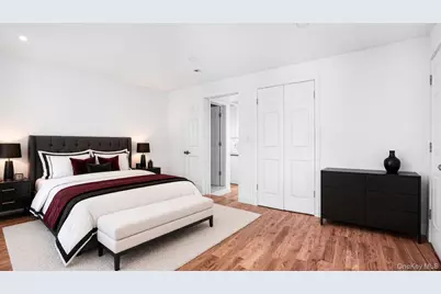 1148 E 211th Street, Bronx, NY 10469 - Photo 5