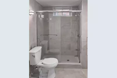 58-07 210th Street, Oakland Gardens, NY 11364 - Photo 23