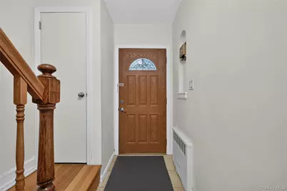 58-07 210th Street, Oakland Gardens, NY 11364 - Photo 3