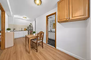 58-07 210th St, Oakland Gardens, NY 11364 - Photo 13