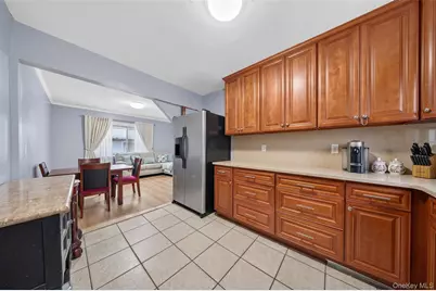 58-07 210th Street, Oakland Gardens, NY 11364 - Photo 7
